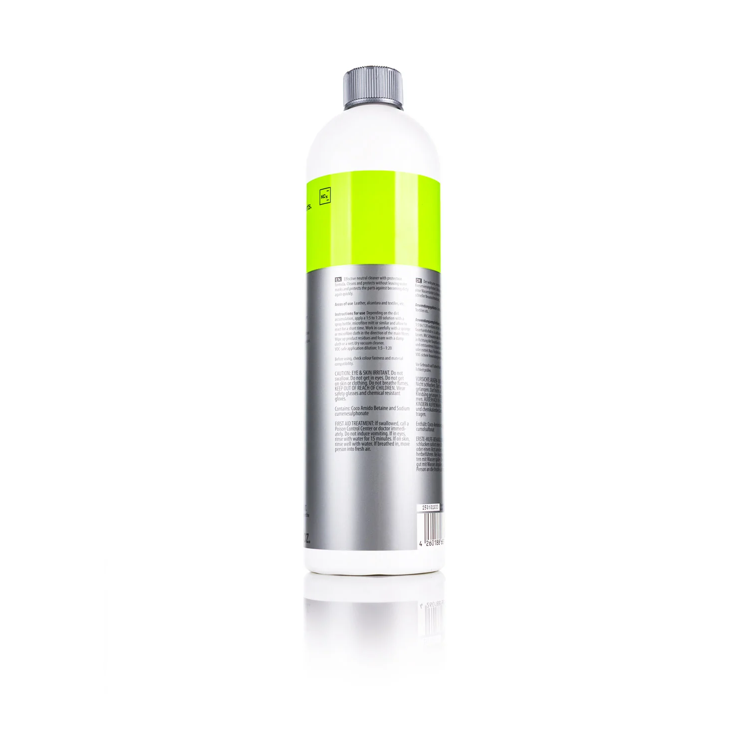 Pol Star - Case - Image 4