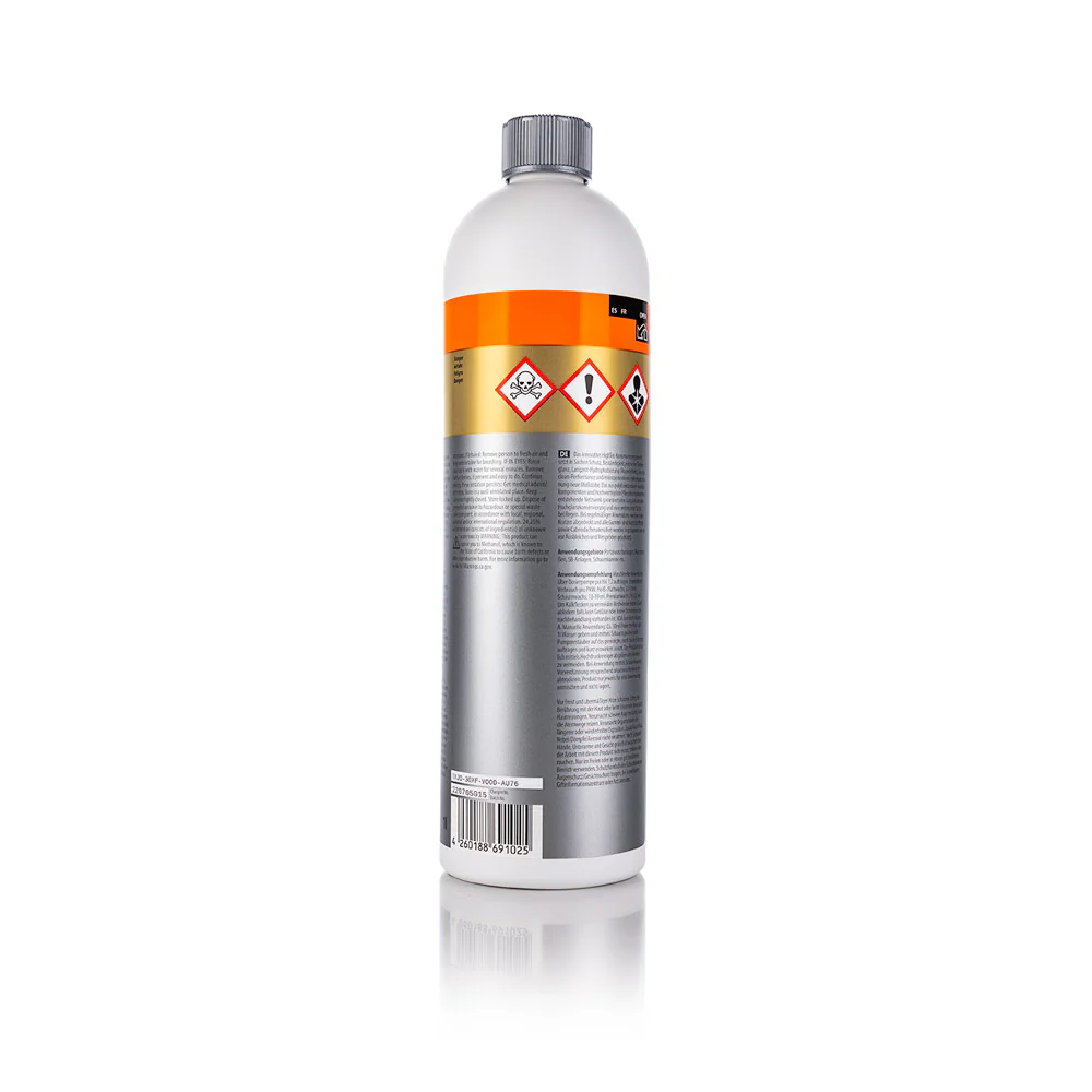 ProtectorWax - Image 2