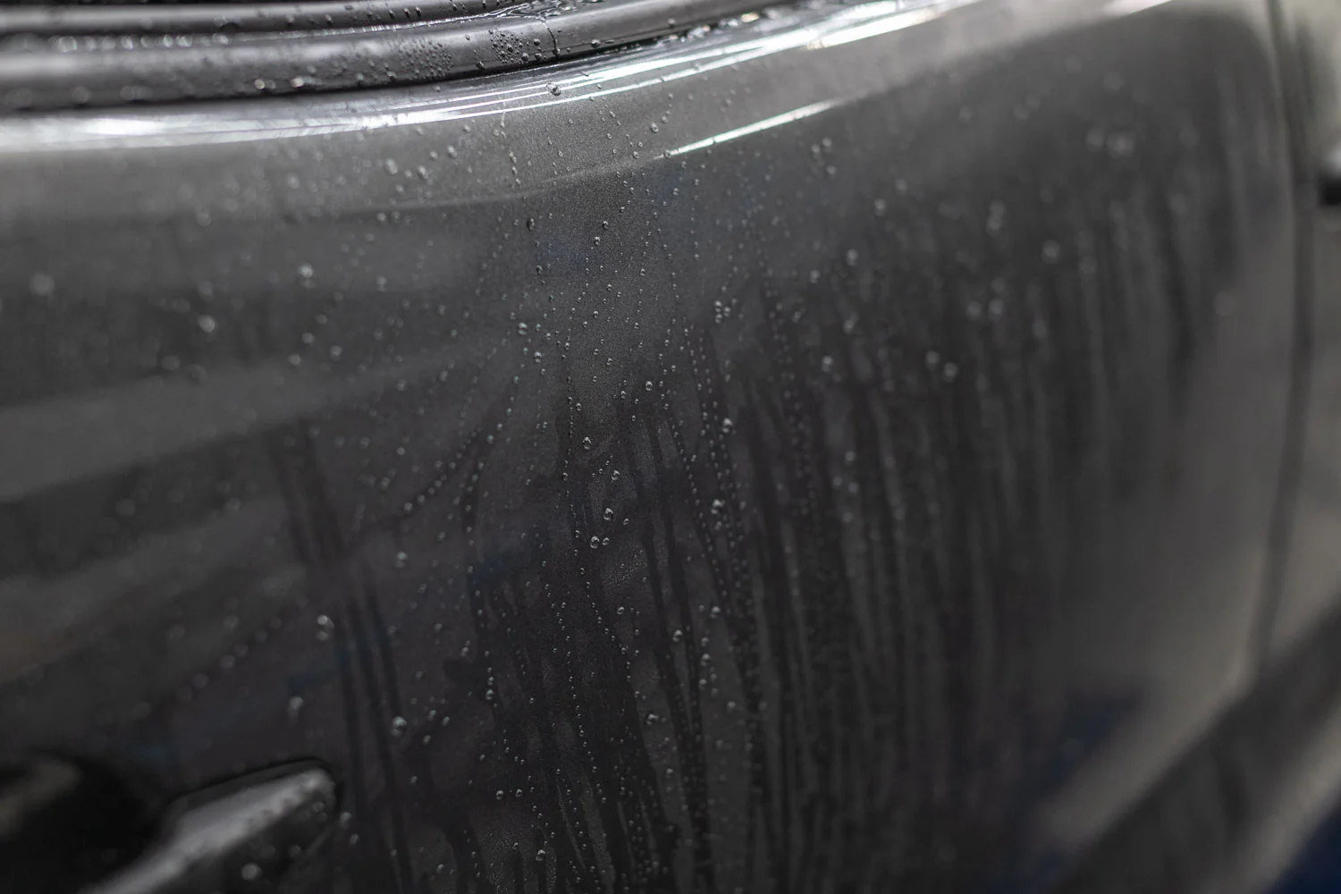 ProtectorWax - Image 5