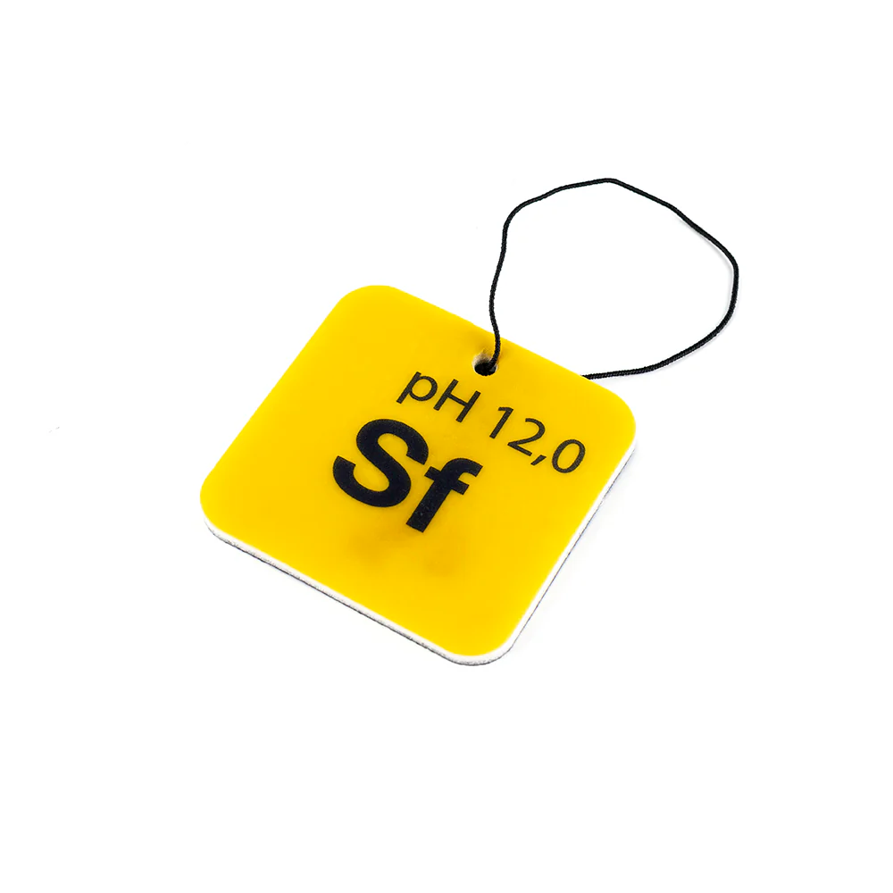 Scent Hanger - Image 3