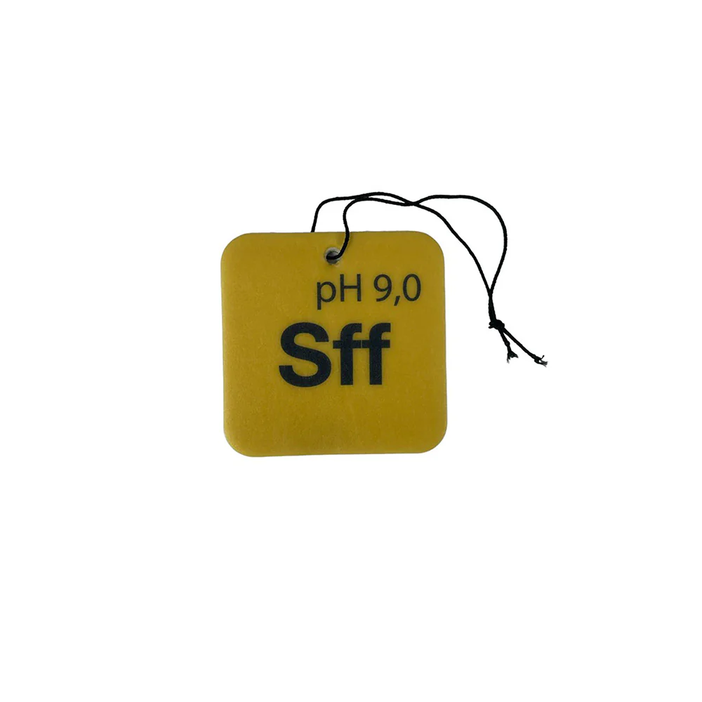 Scent Hanger - Image 4