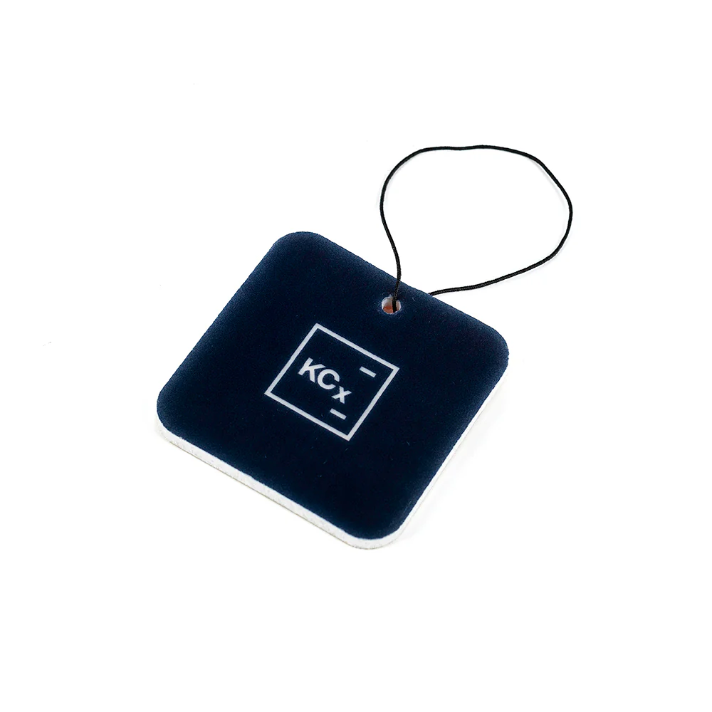 Scent Hanger - Image 5