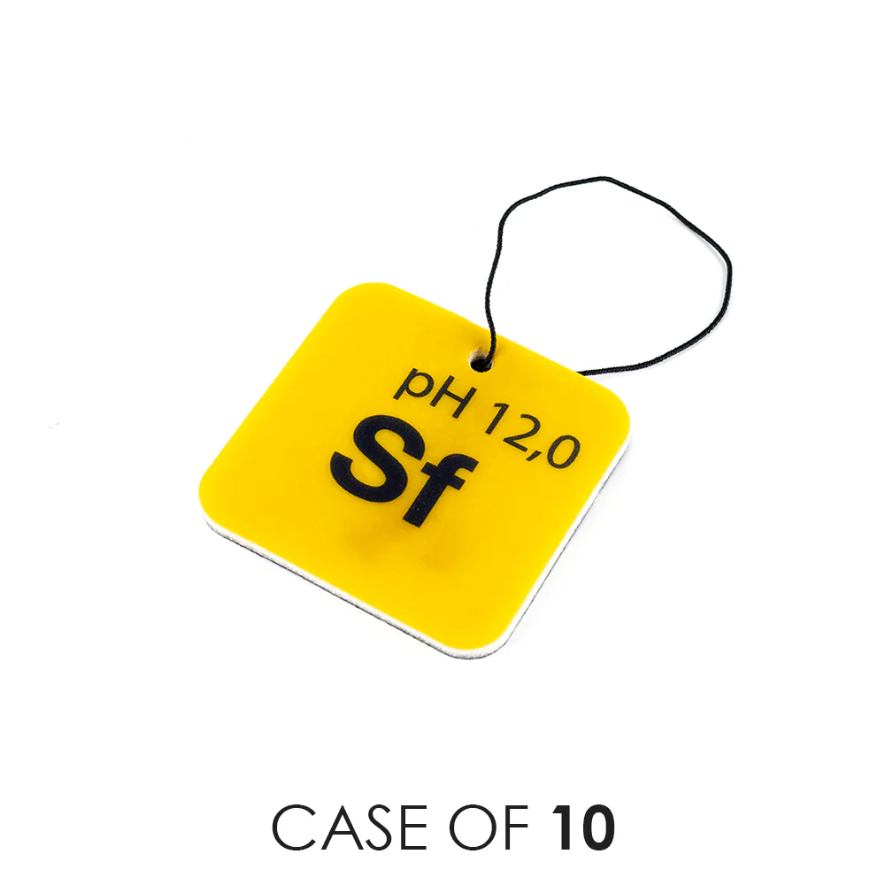 Scent Hanger - Case - Image 3