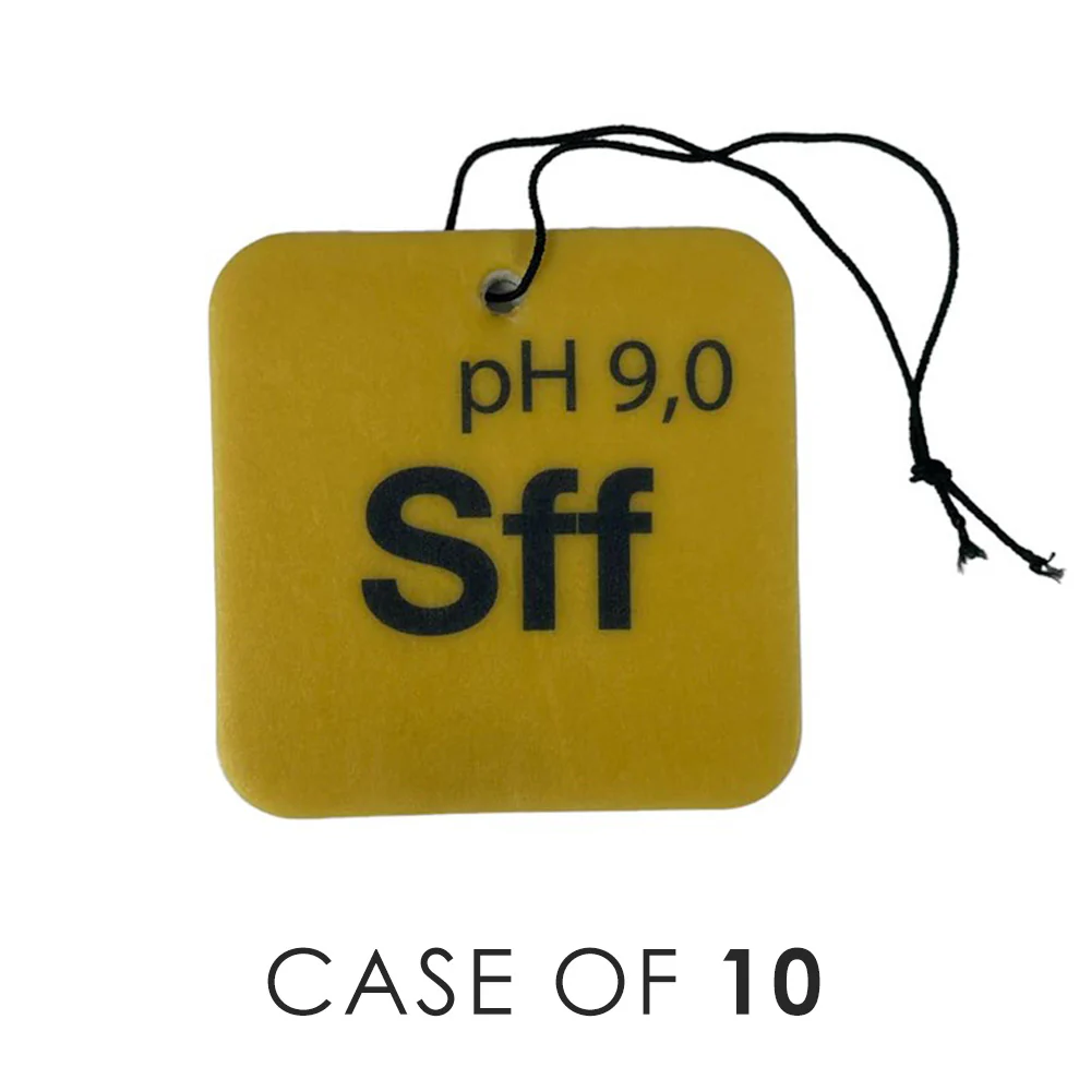 Scent Hanger - Case - Image 4