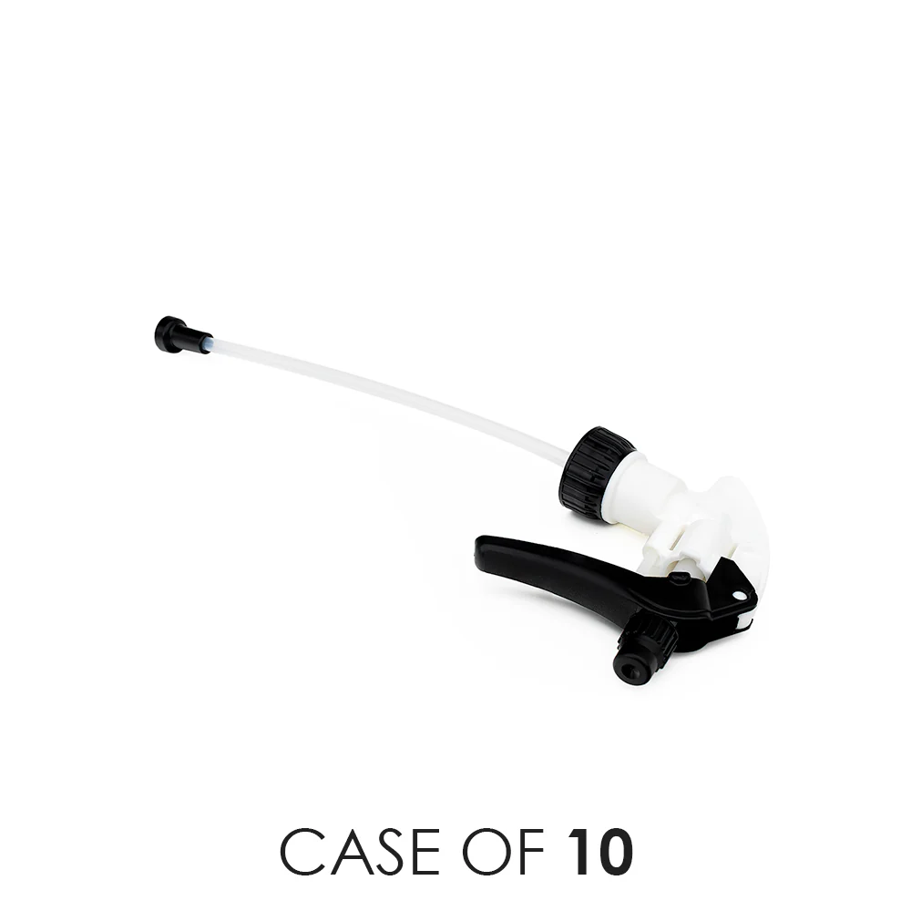 Star Spray Head - Case - Image 2