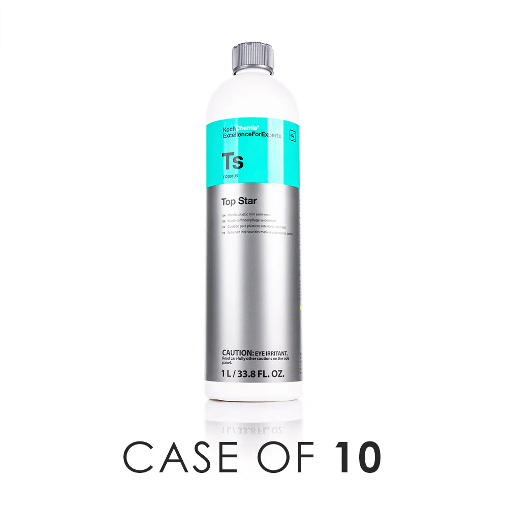Top Star - Case - Image 2
