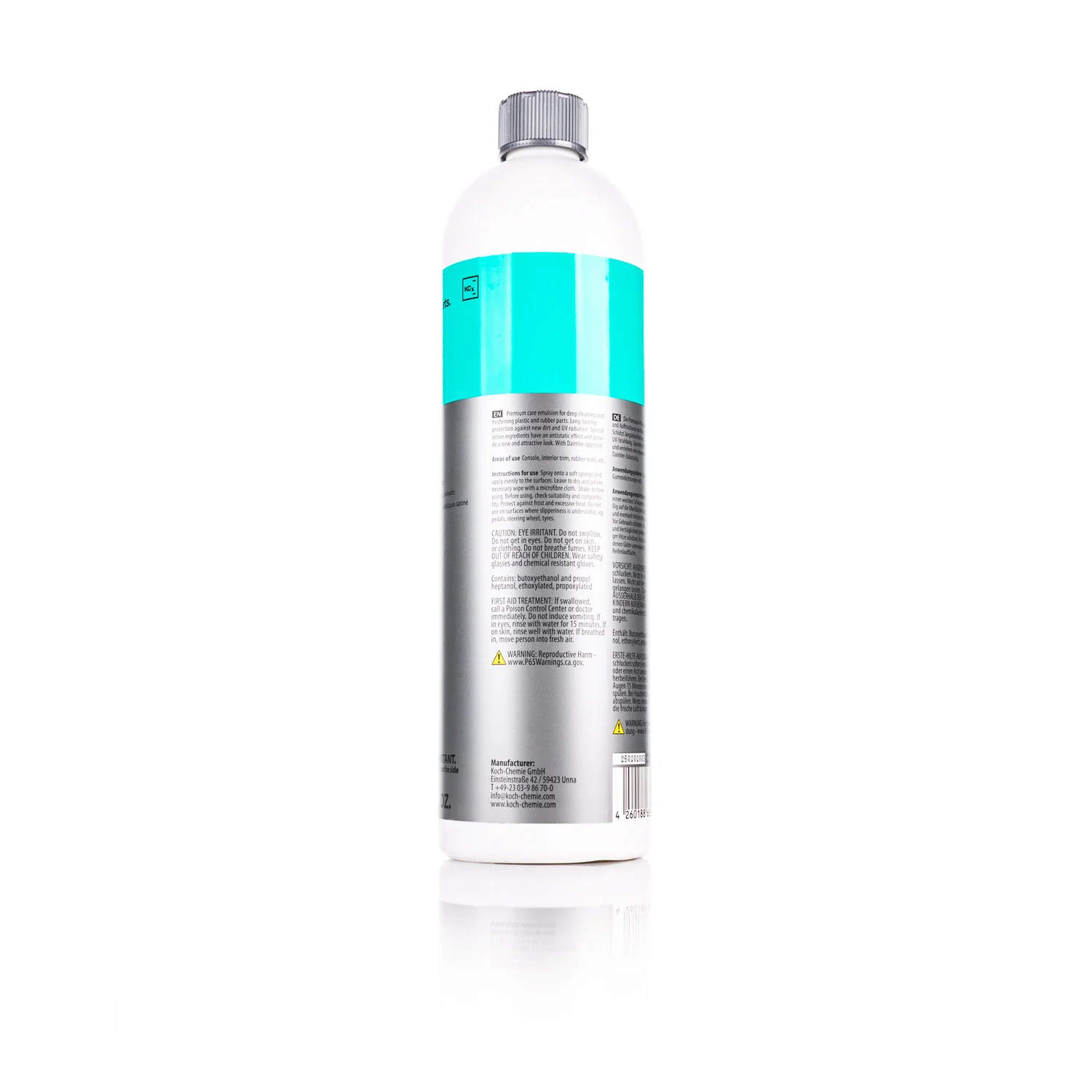 Top Star - Case - Image 3