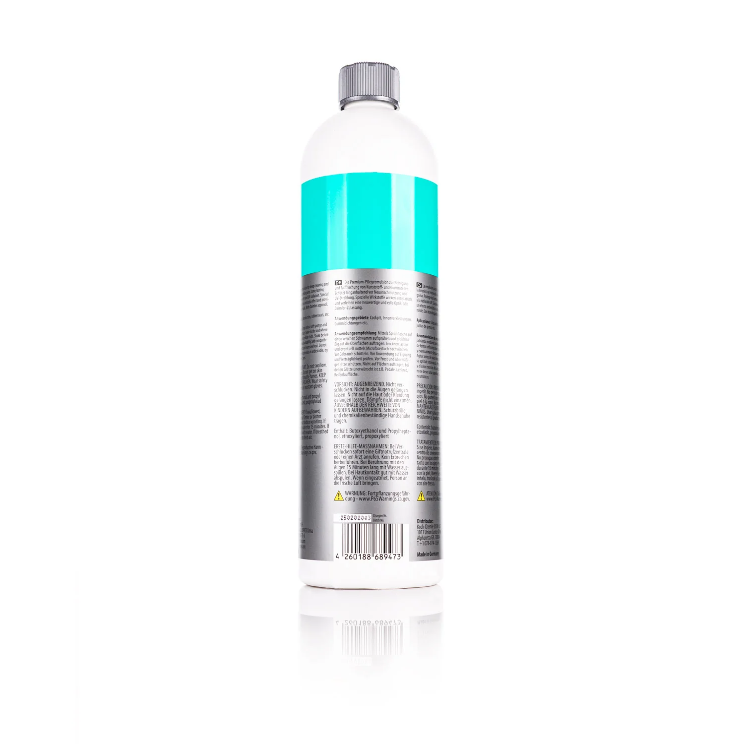 Top Star - Case - Image 4