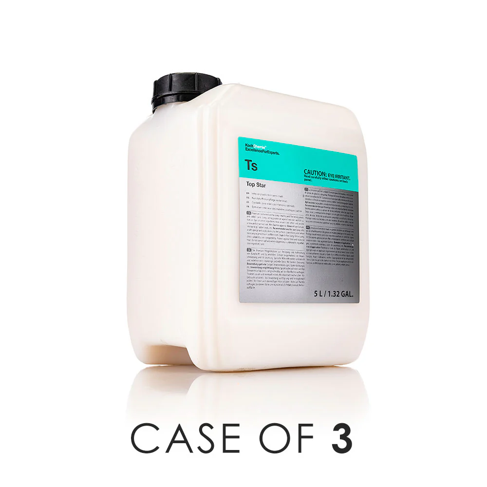 Top Star - Case - Image 5