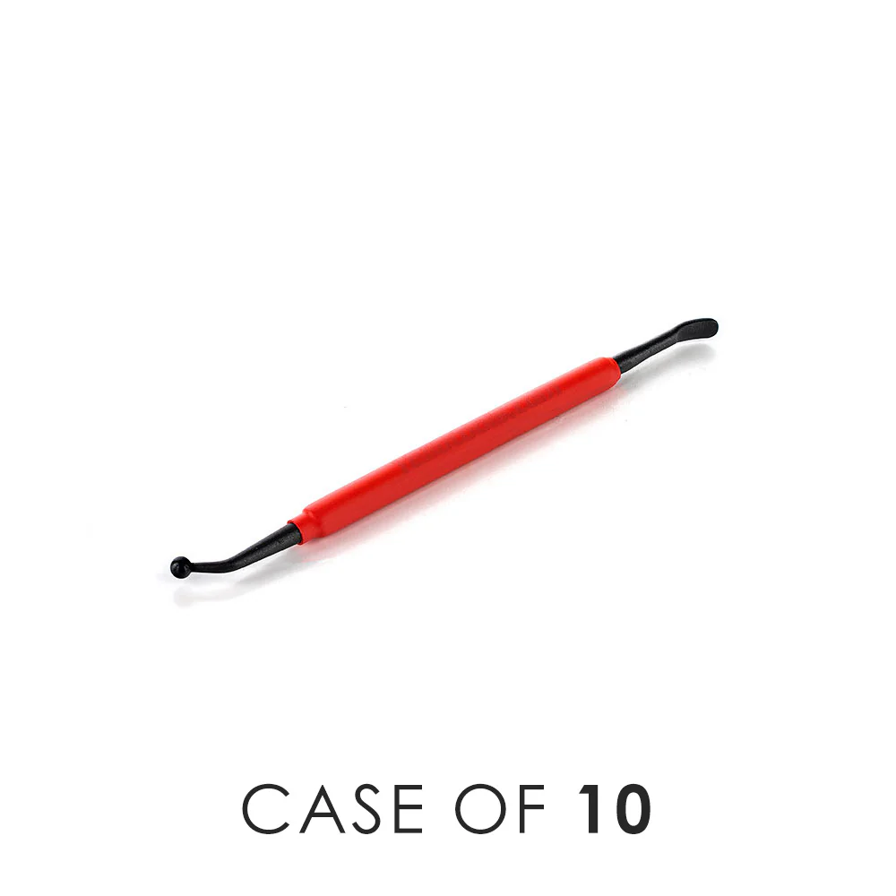 LacyTips HD - Case - Image 2