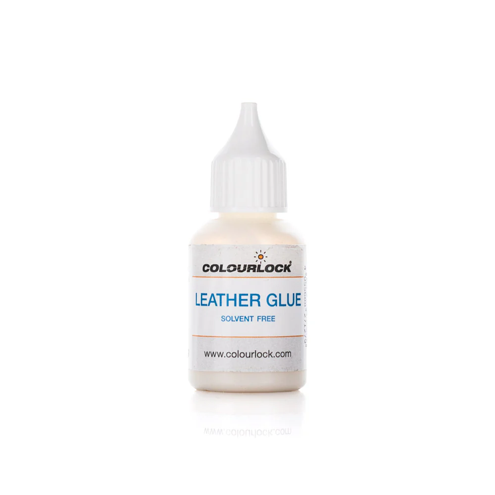 Leather Glue Solvent Free
