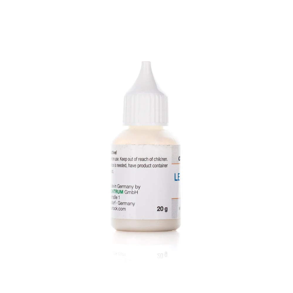 Leather Glue Solvent Free - Image 2