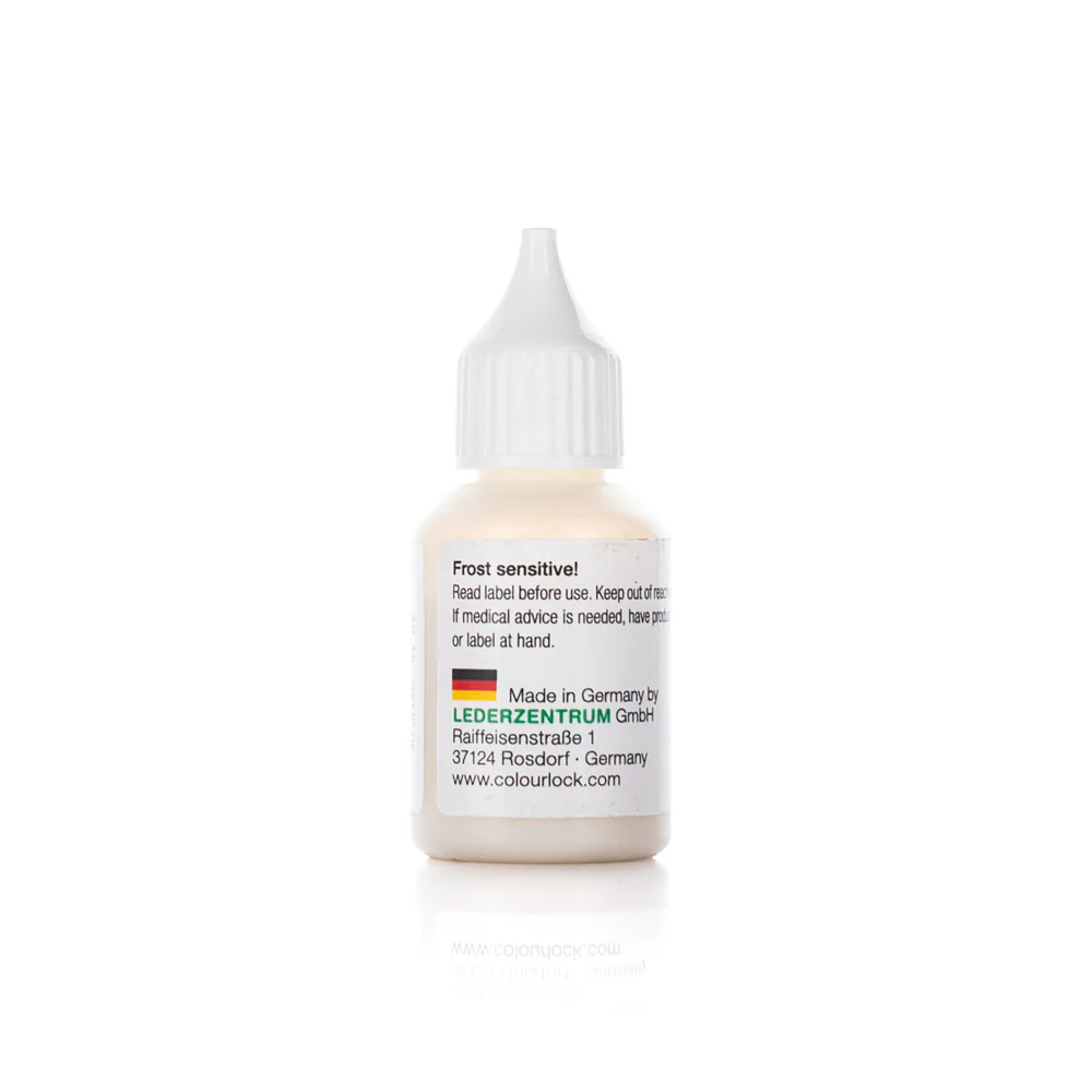 Leather Glue Solvent Free - Image 4