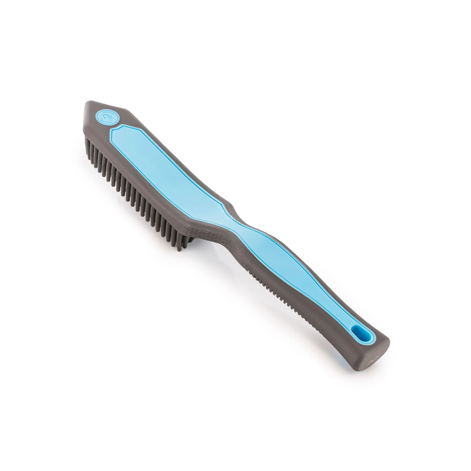 Limited Edition Pet Hair Brush - Image 3
