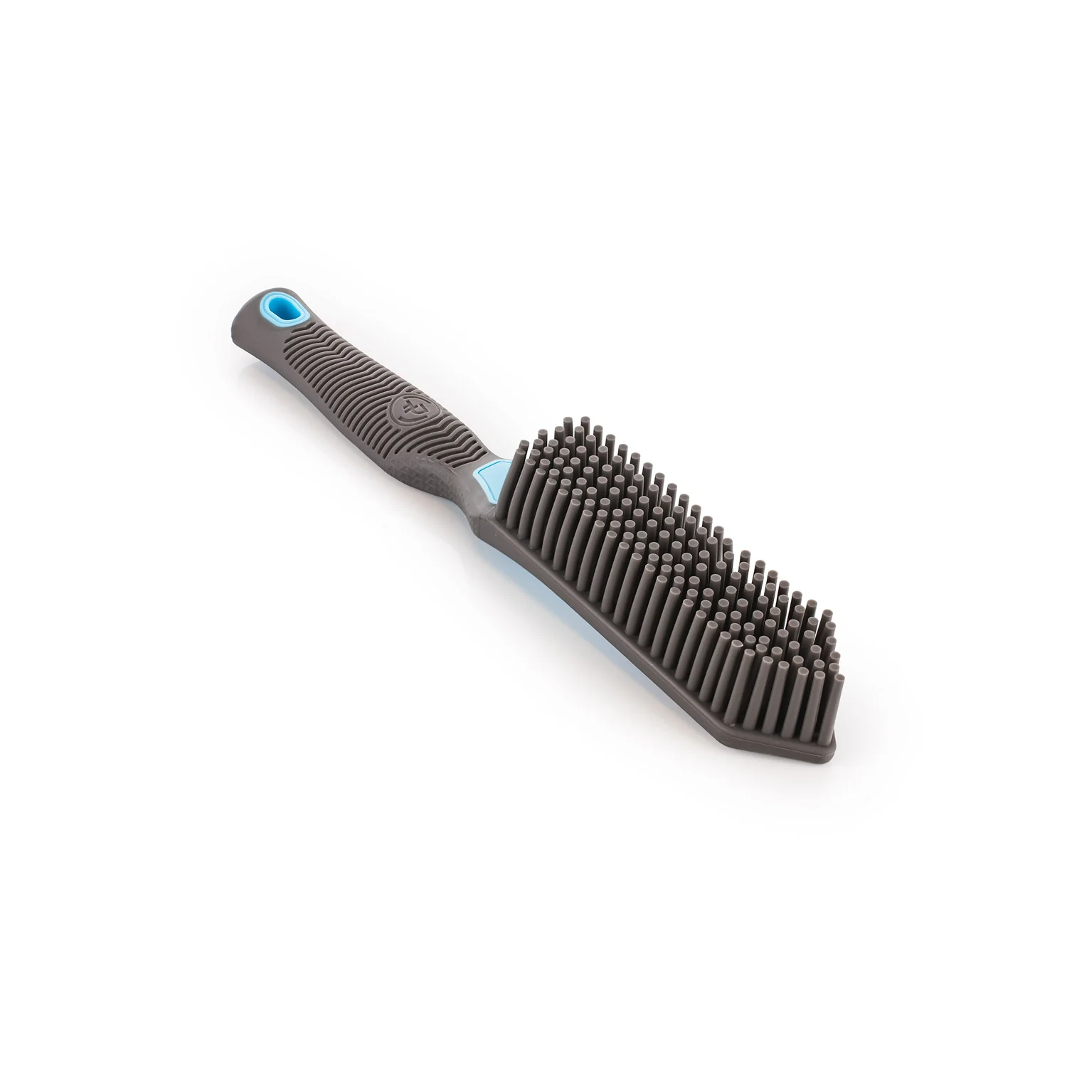 Limited Edition Pet Hair Brush - Image 4