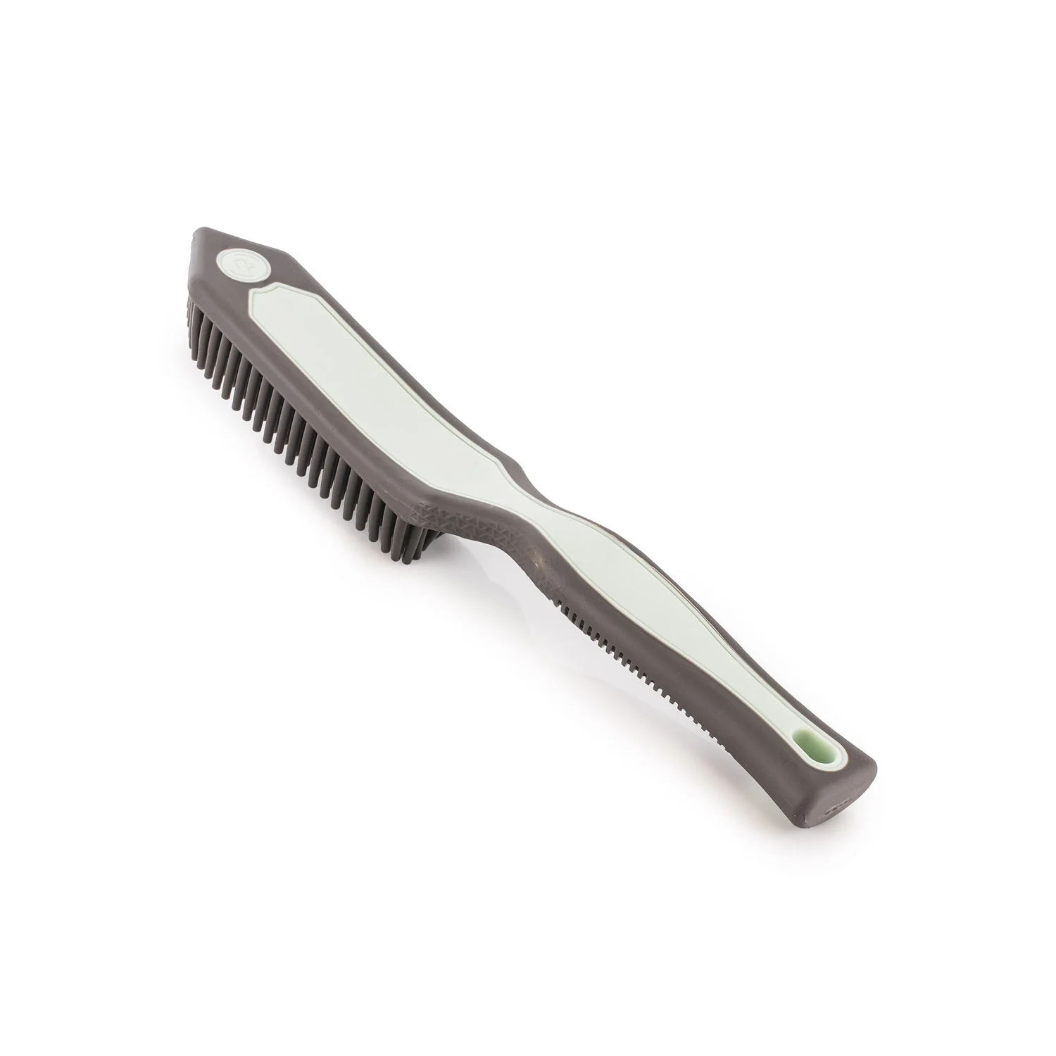 Limited Edition Pet Hair Brush - Image 5