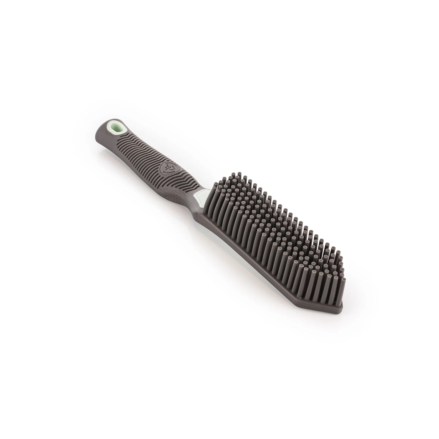 Limited Edition Pet Hair Brush - Image 6