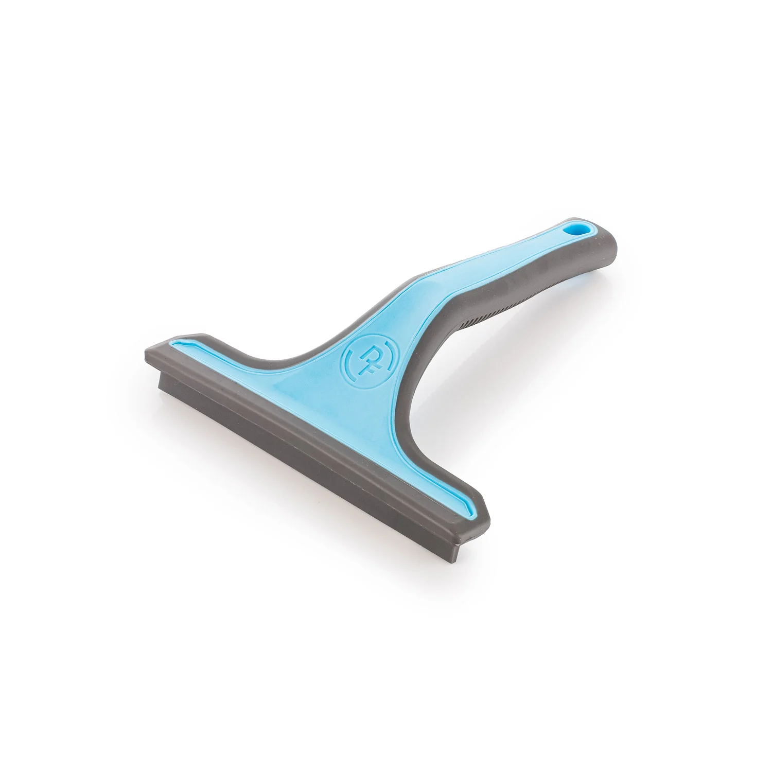 Limited Edition Pet Hair Rake - Image 2