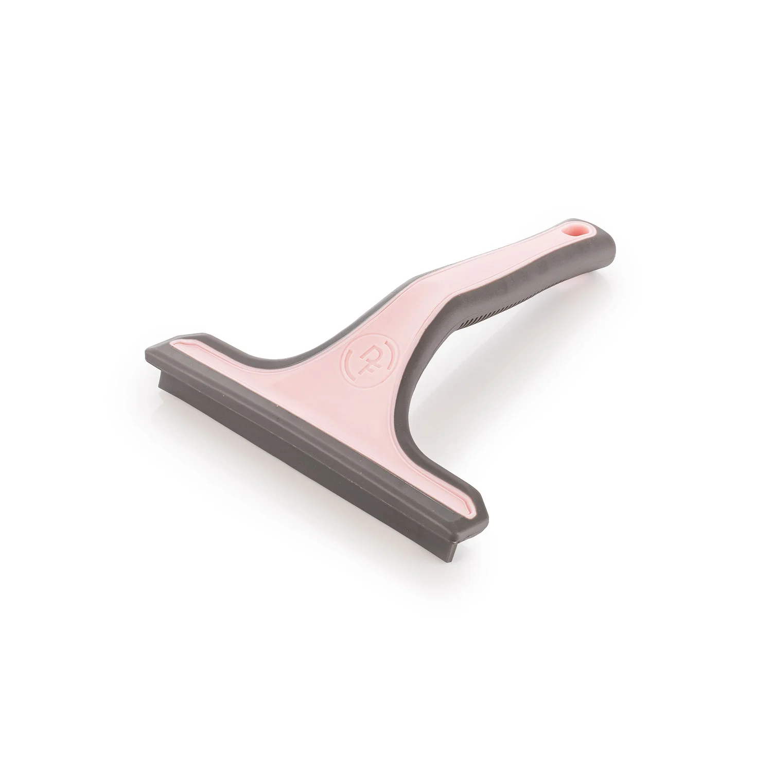 Limited Edition Pet Hair Rake - Image 3
