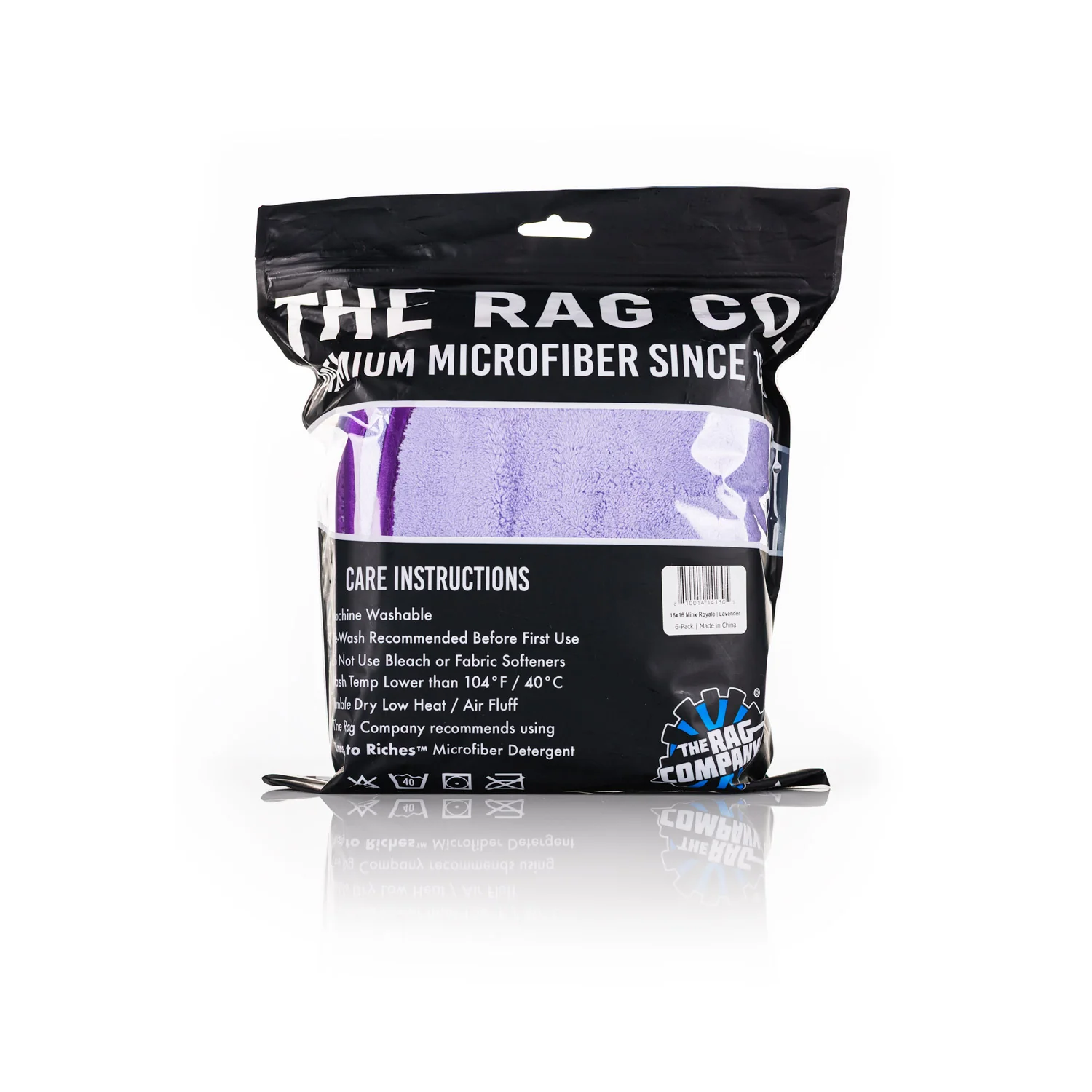 Minx Royale - Image 5