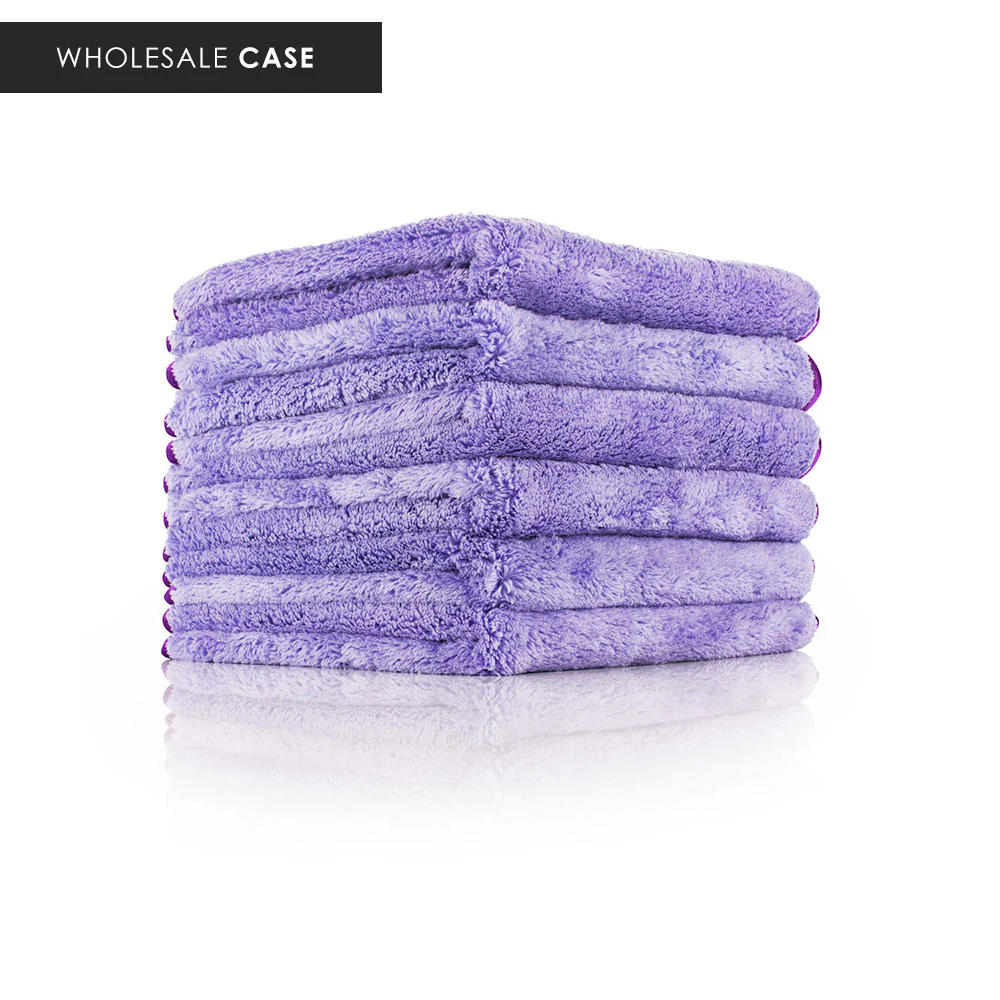 Minx Royale - Case