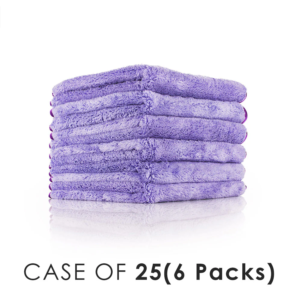 Minx Royale - Case - Image 2