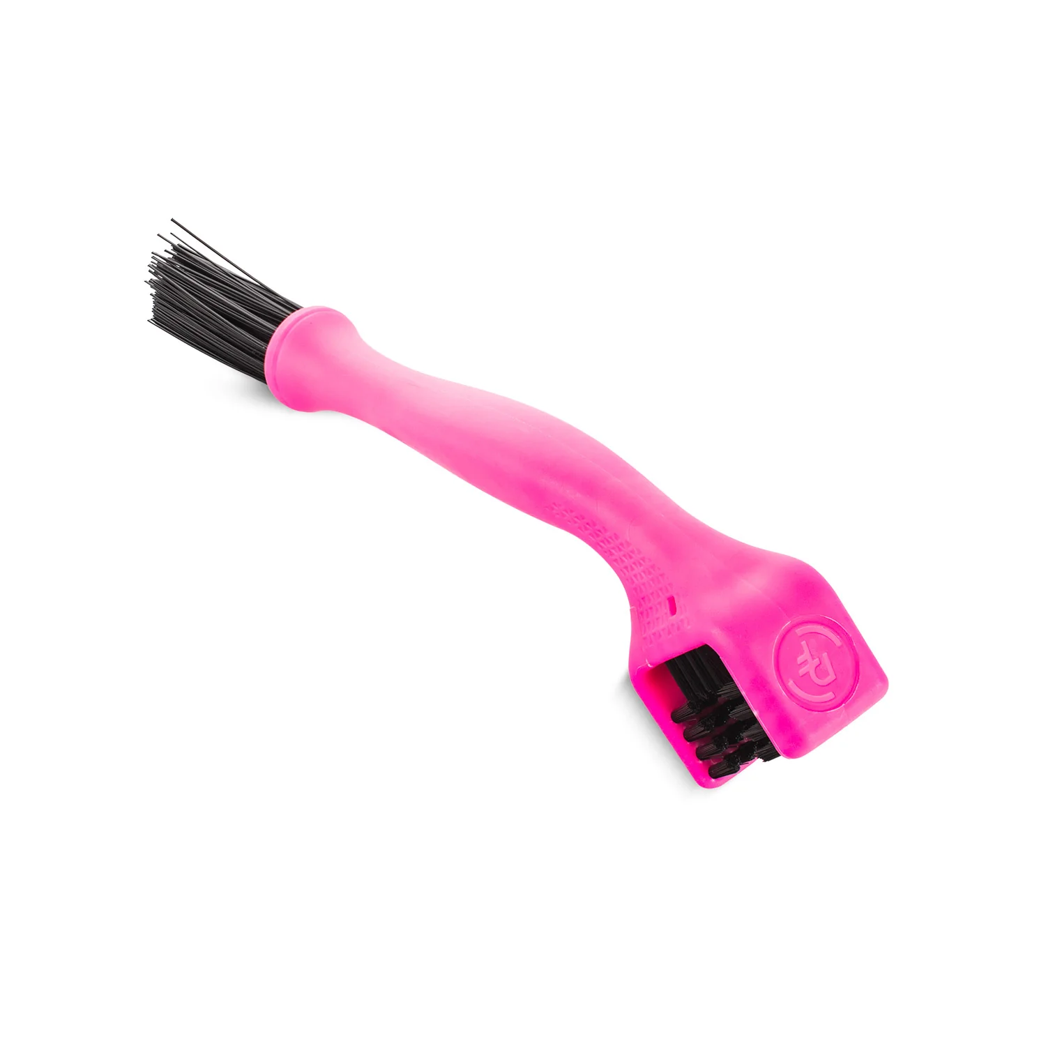 Moto - Chain Cleaning Brush - Image 2