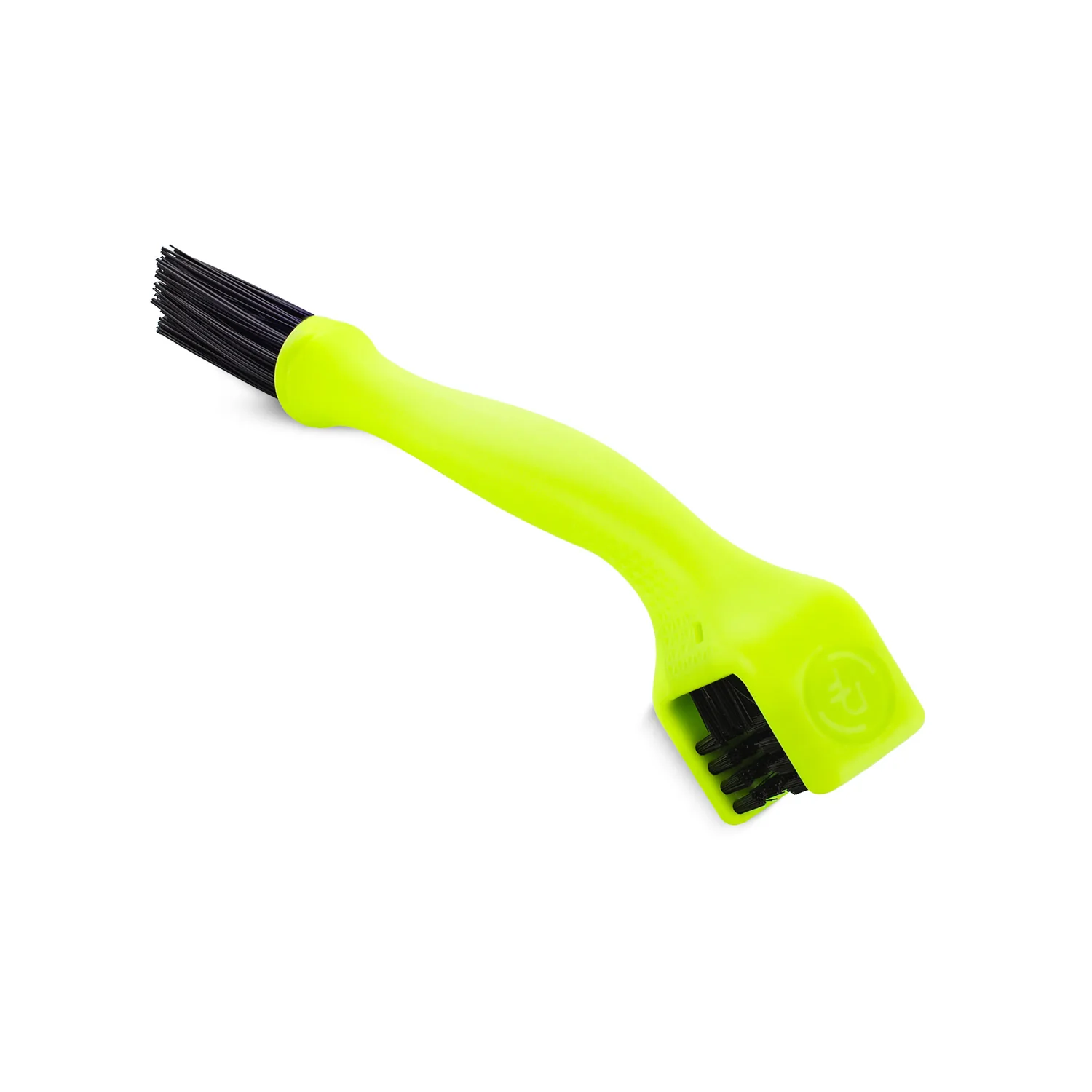 Moto - Chain Cleaning Brush - Image 3