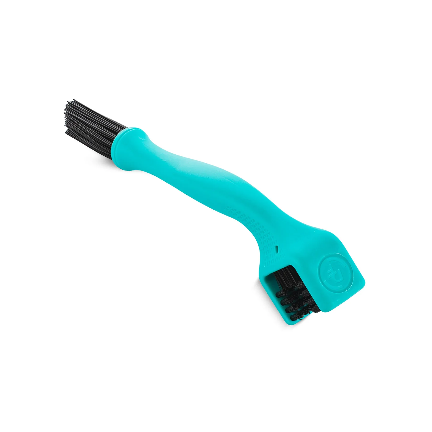 Moto - Chain Cleaning Brush - Image 4