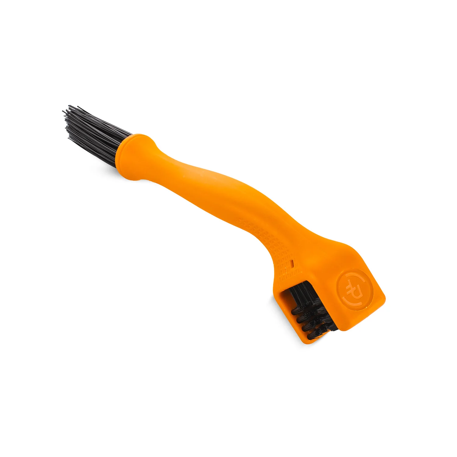 Moto - Chain Cleaning Brush - Image 5