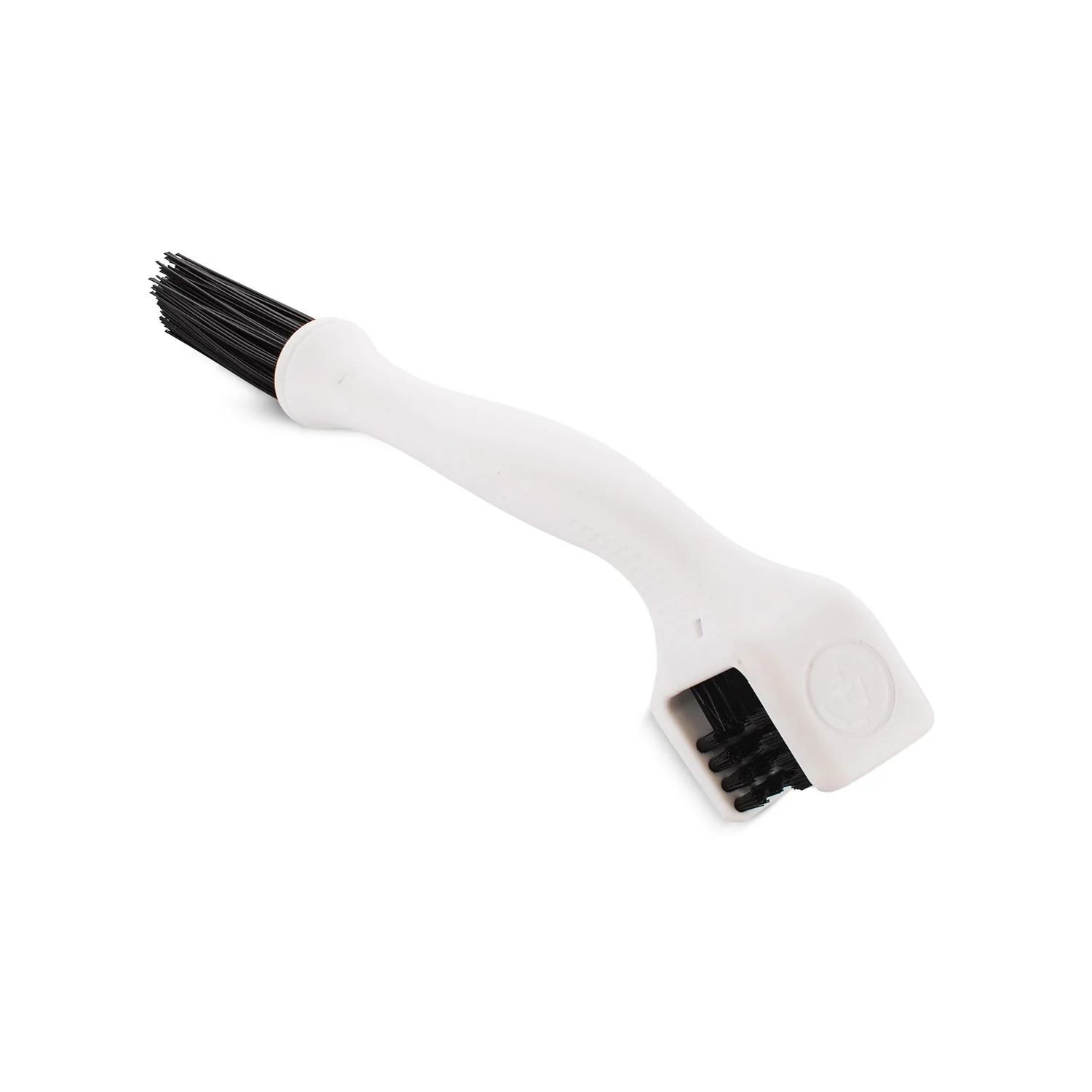 Moto - Chain Cleaning Brush - Image 6