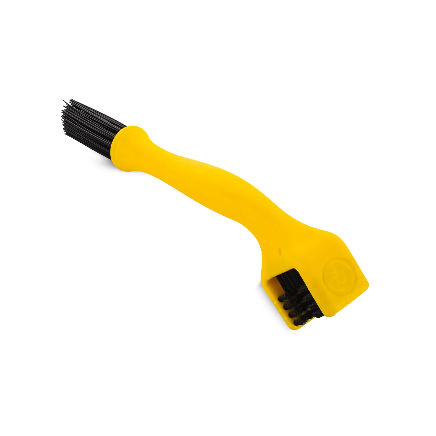 Moto - Chain Cleaning Brush - Image 7