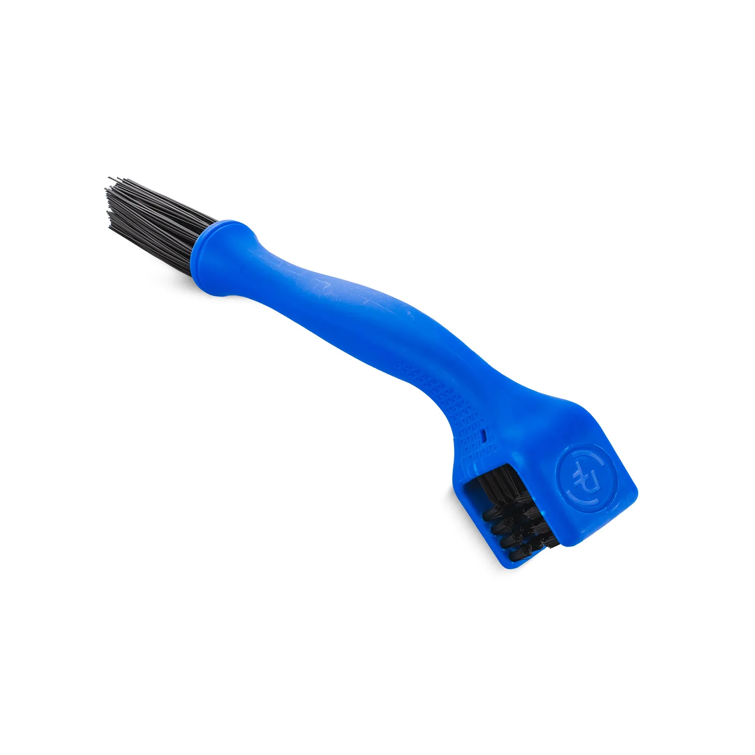 Moto - Chain Cleaning Brush - Image 8
