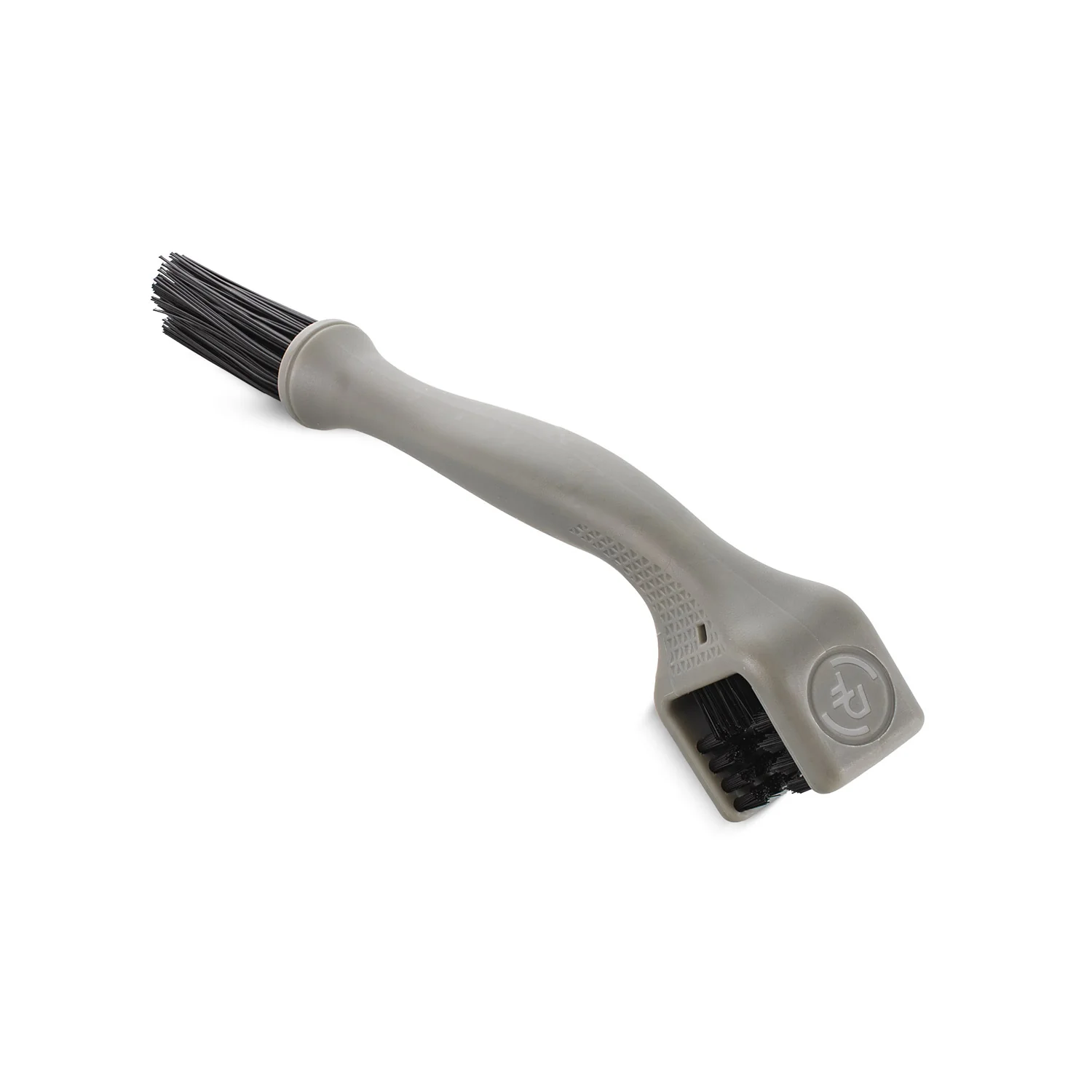 Moto - Chain Cleaning Brush - Image 9