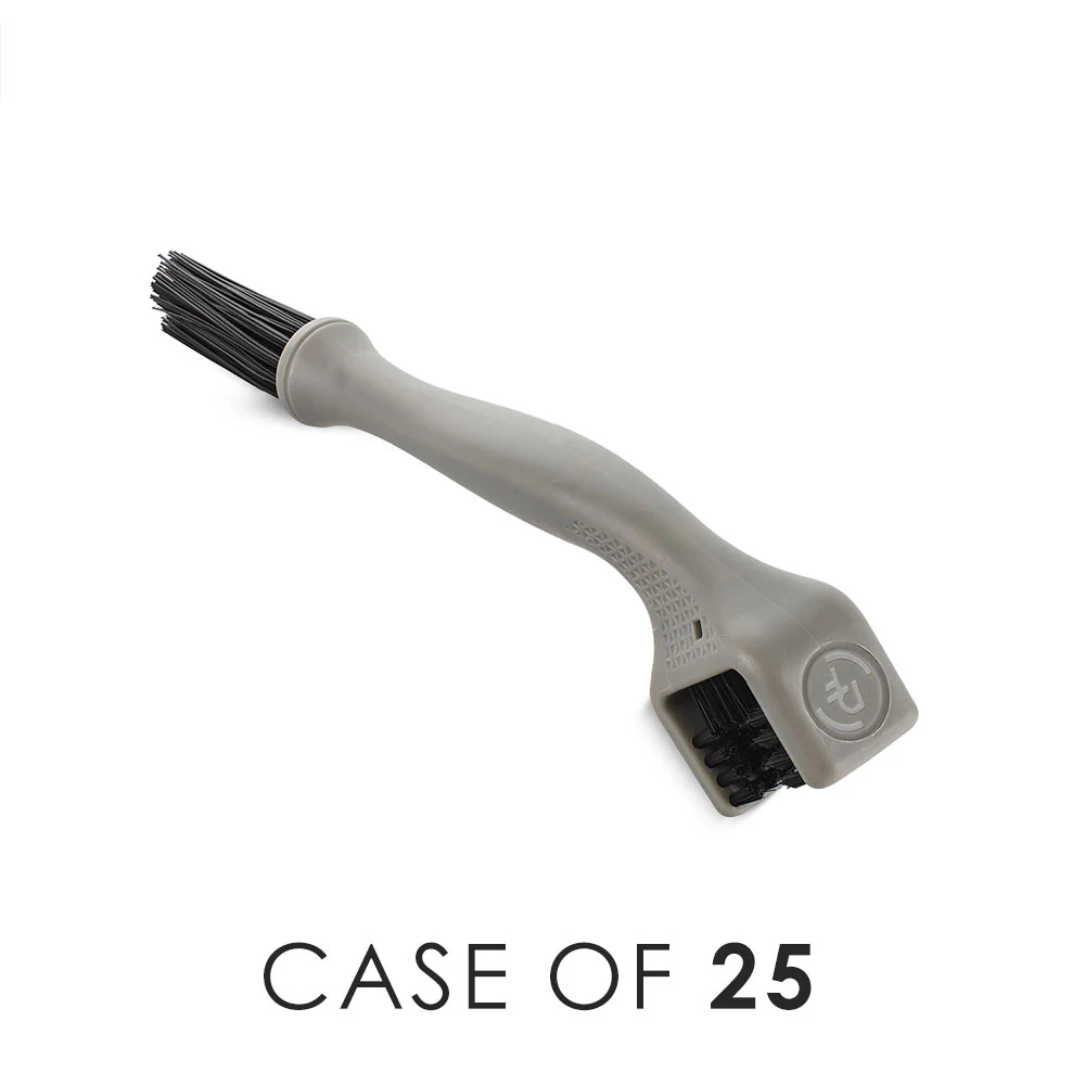 Moto - Chain Cleaning Brush - Case - Image 10
