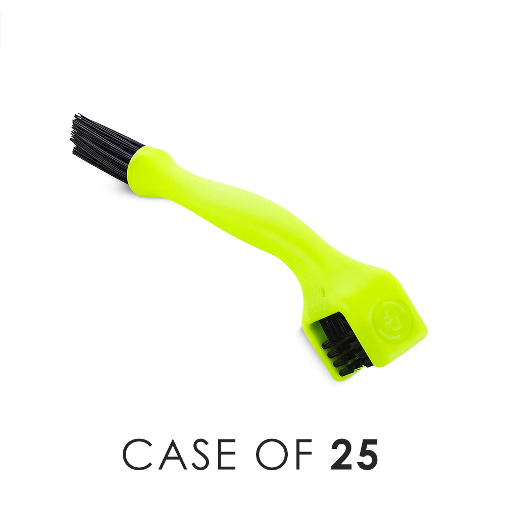 Moto - Chain Cleaning Brush - Case - Image 2