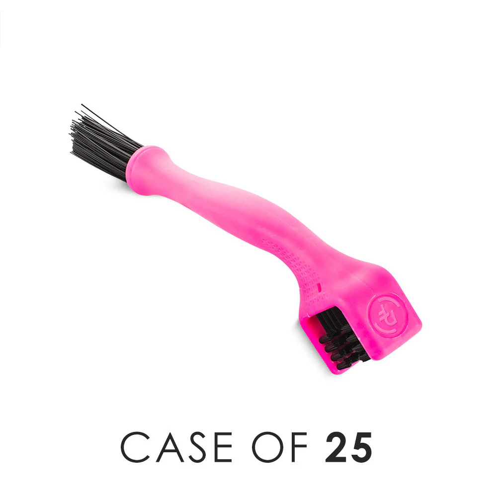Moto - Chain Cleaning Brush - Case - Image 3