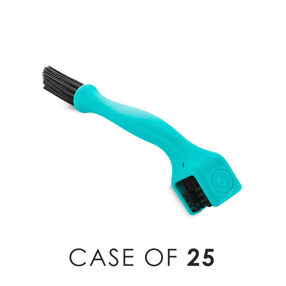 Moto - Chain Cleaning Brush - Case - Image 4