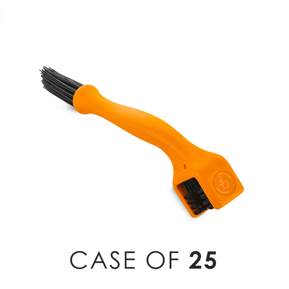Moto - Chain Cleaning Brush - Case - Image 5