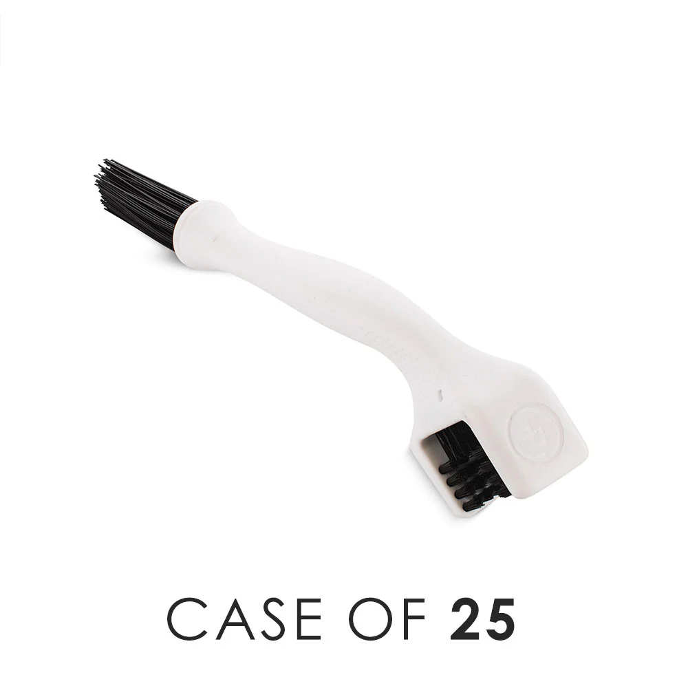 Moto - Chain Cleaning Brush - Case - Image 6