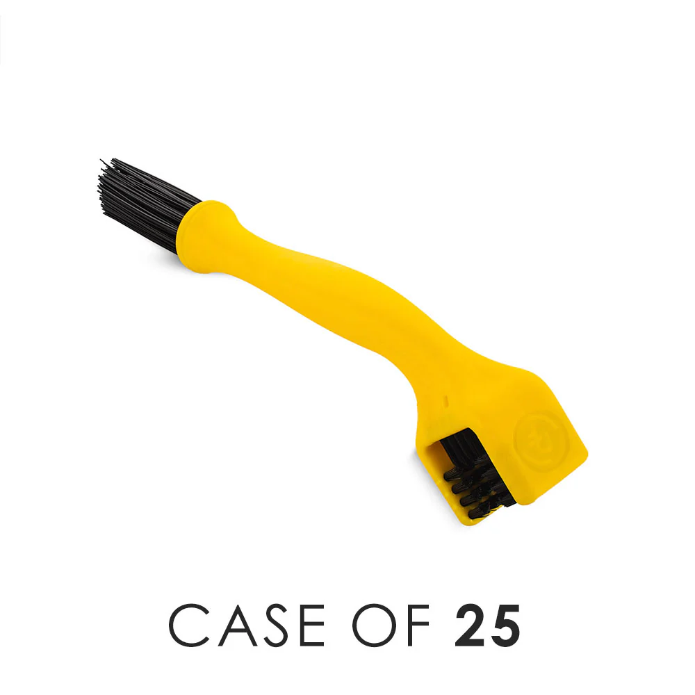 Moto - Chain Cleaning Brush - Case - Image 7