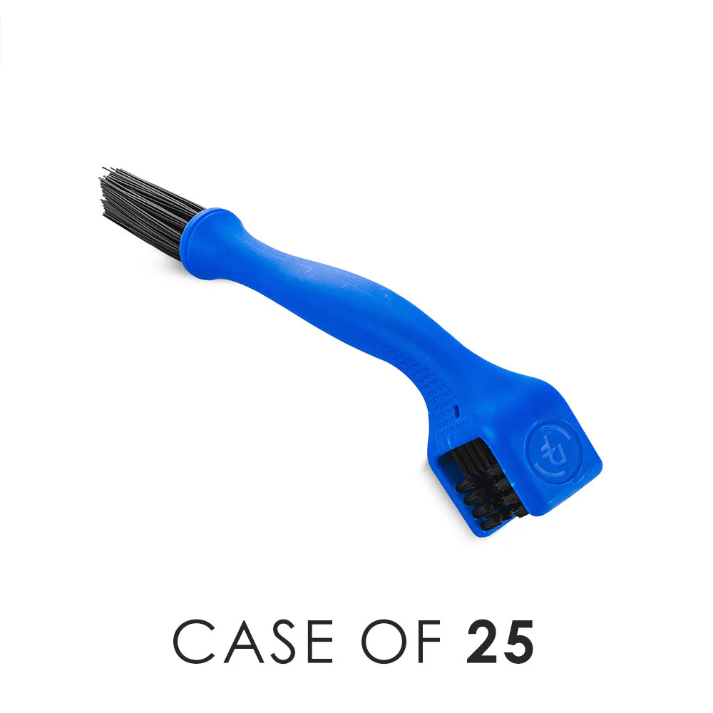 Moto - Chain Cleaning Brush - Case - Image 8