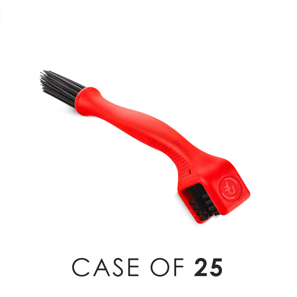 Moto - Chain Cleaning Brush - Case - Image 9