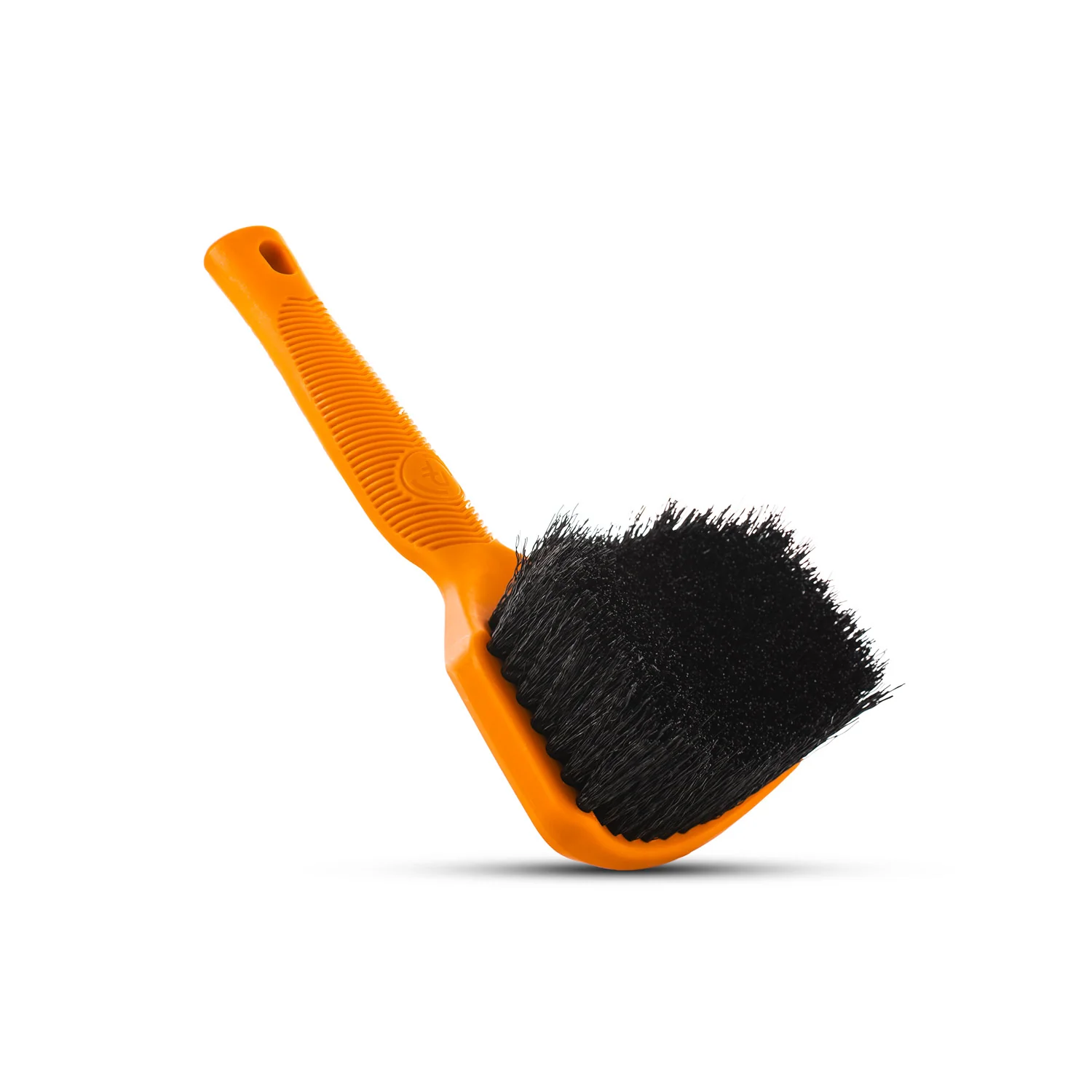 Moto - Curved Tire Brush - Image 11