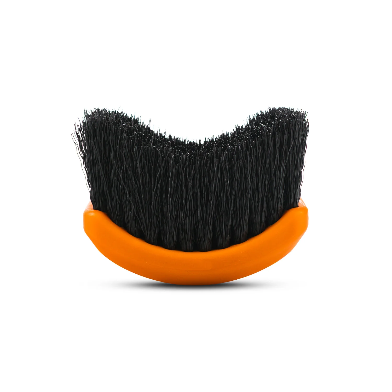 Moto - Curved Tire Brush - Image 12