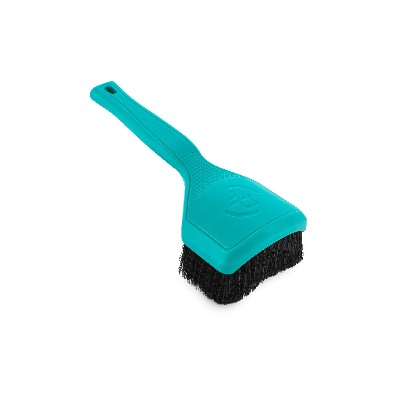 Moto - Curved Tire Brush - Image 13