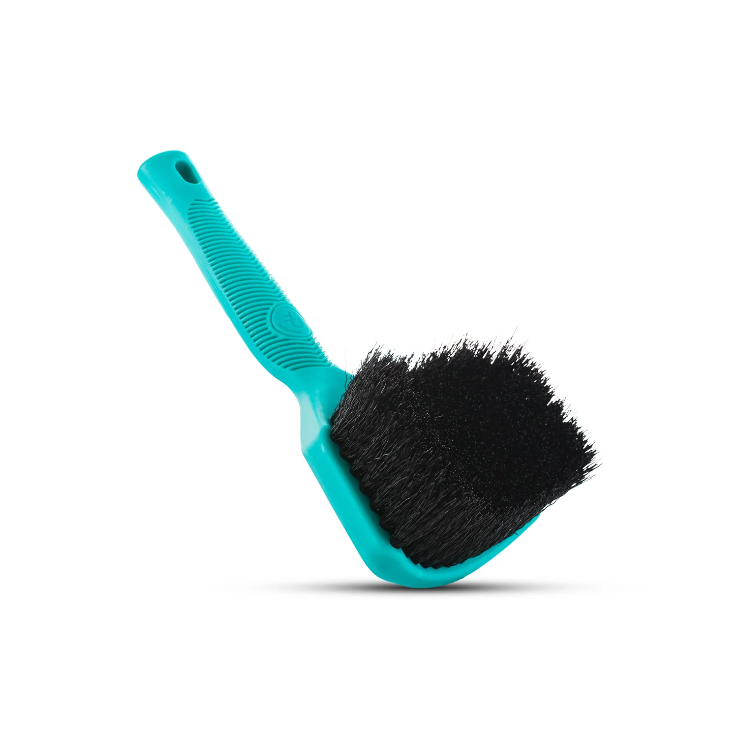 Moto - Curved Tire Brush - Image 14