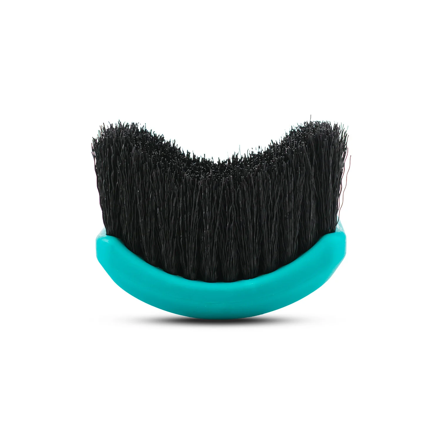Moto - Curved Tire Brush - Image 15