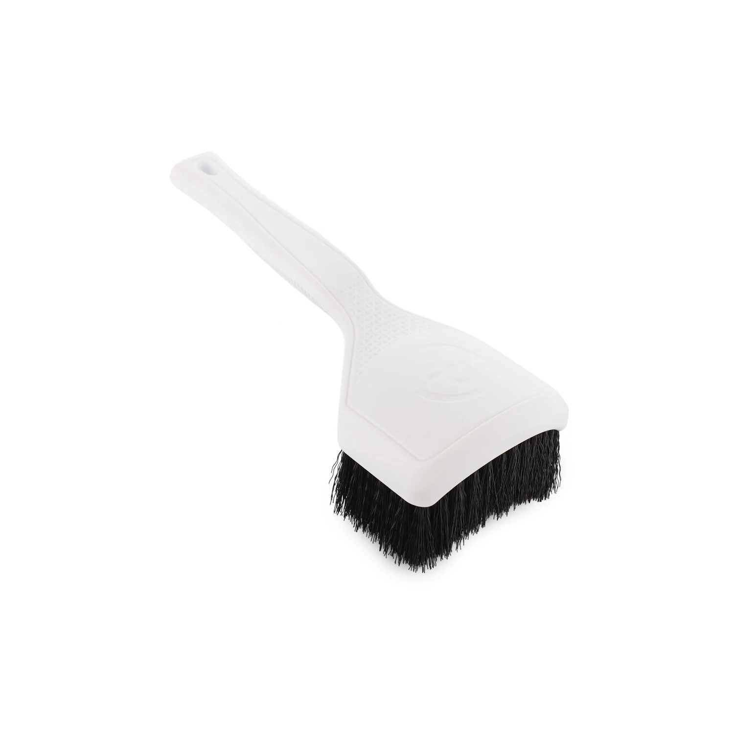 Moto - Curved Tire Brush - Image 16