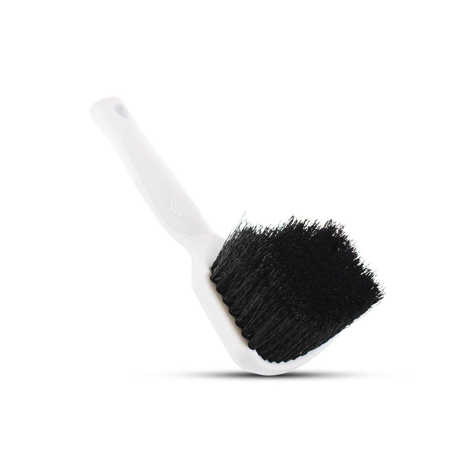 Moto - Curved Tire Brush - Image 17